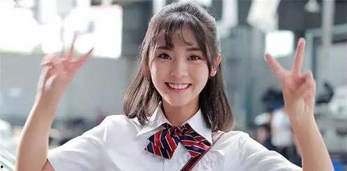 邢菲最新爆料消息,揭秘娱乐圈背后的惊人真相!